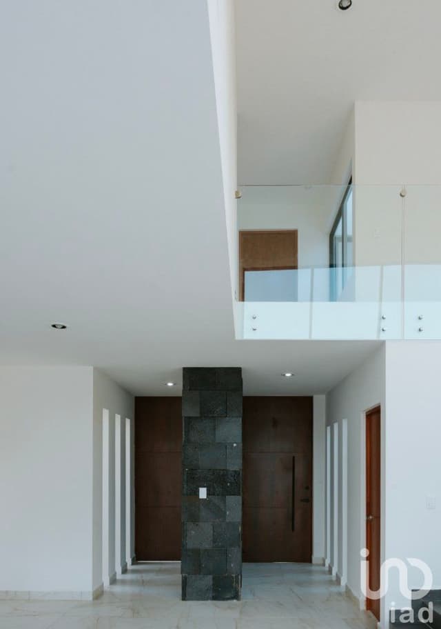 Casa en venta en privada de Conkal, Yucatán.