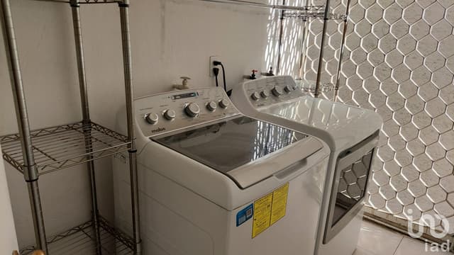 Departamento en Venta. Col. Balcones de la Herradura. Huixquilucan, Edomex