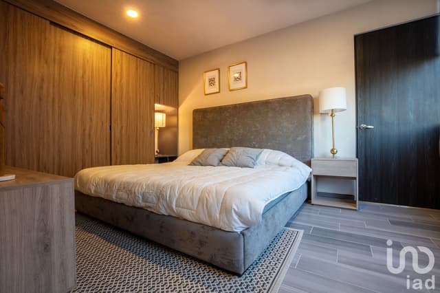 Casa en Zibata privada de solo 58 casas