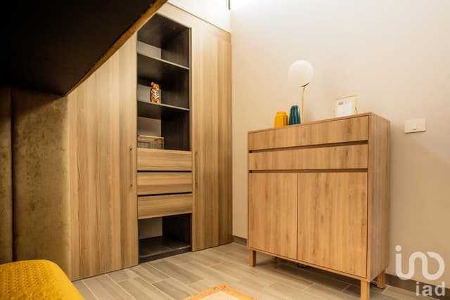 Casa en Zibata privada de solo 58 casas