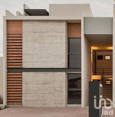 Departamento en PA en Av. Paseo De La Lila Oriente Lote Zizana, Fraccionamiento Zizana, 76245 Qro.