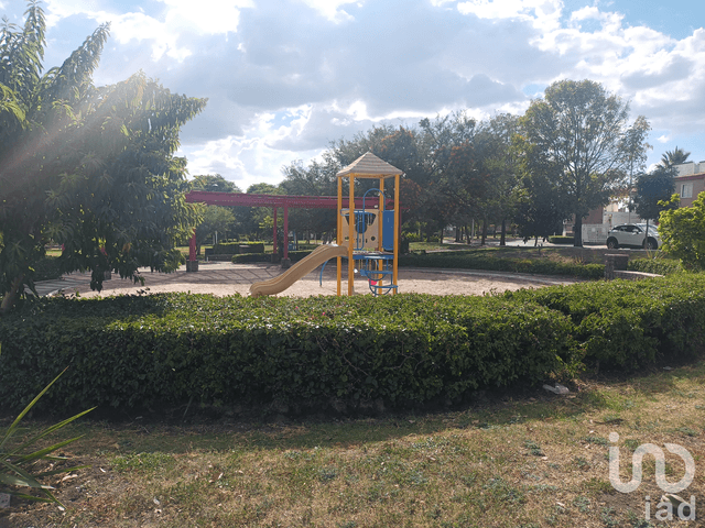 Casa en Mirador de Tequisquiapan 25, Fraccionamiento el Mirador el Marqués, Querétaro C.P 76246