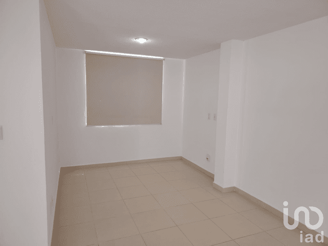 Departamento en Boulevard Esmeralda 7, Punta Esmeralda, Corregidora, Querétaro, C.P. 76906
