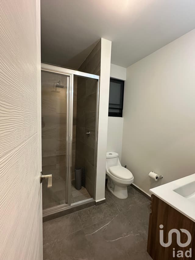 Departamento En Nero Residencial Querétaro 2 Recámaras, Amenidades Premium y Ubicación Privilegiada