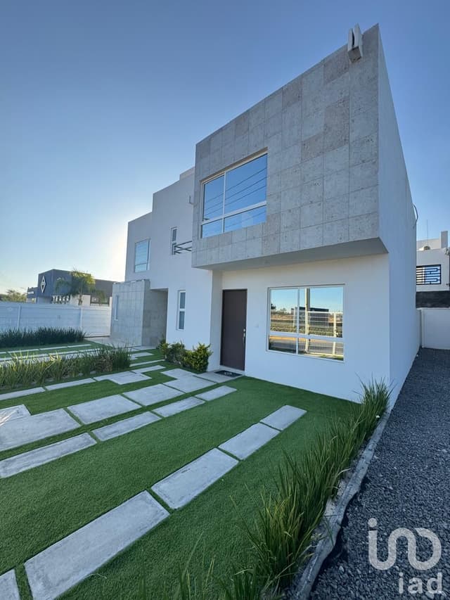 Los Agaves Residencial, León, Guanajuato, zona Sur Mayorazgo