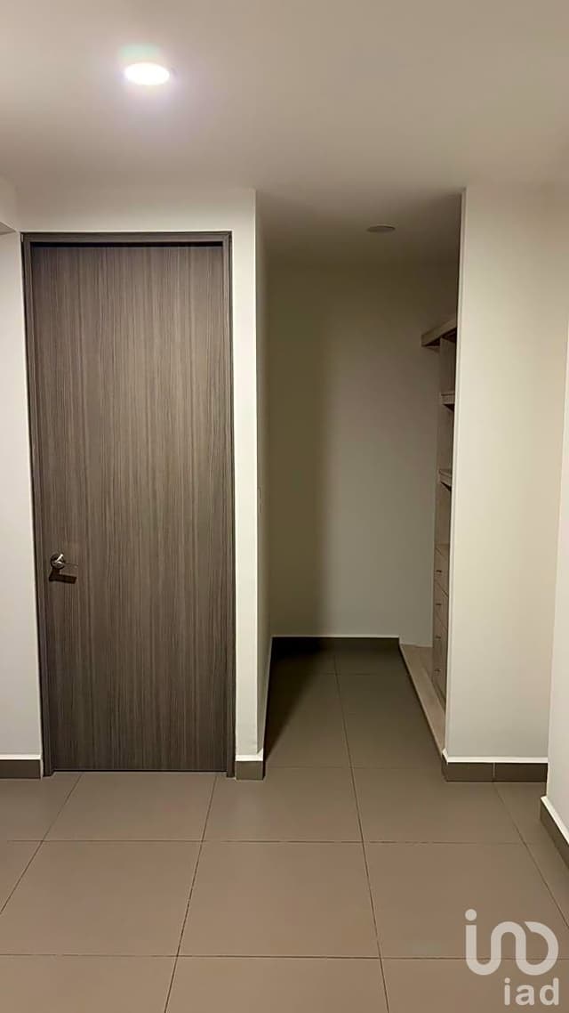 DEPARTAMENTO EN VENTA EN DR. OLVERA, COL, DOCTORES, ALCALDÌA CUAHUTEMOC