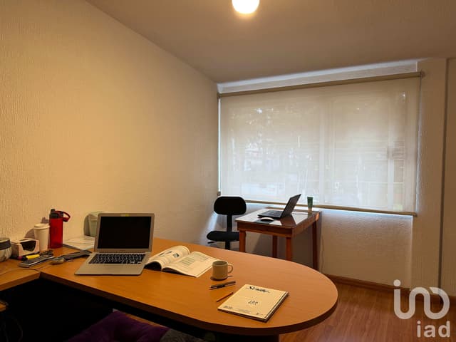 Casa Exterior, en Venta en Villas Fontana, Capultitlán, Toluca, México