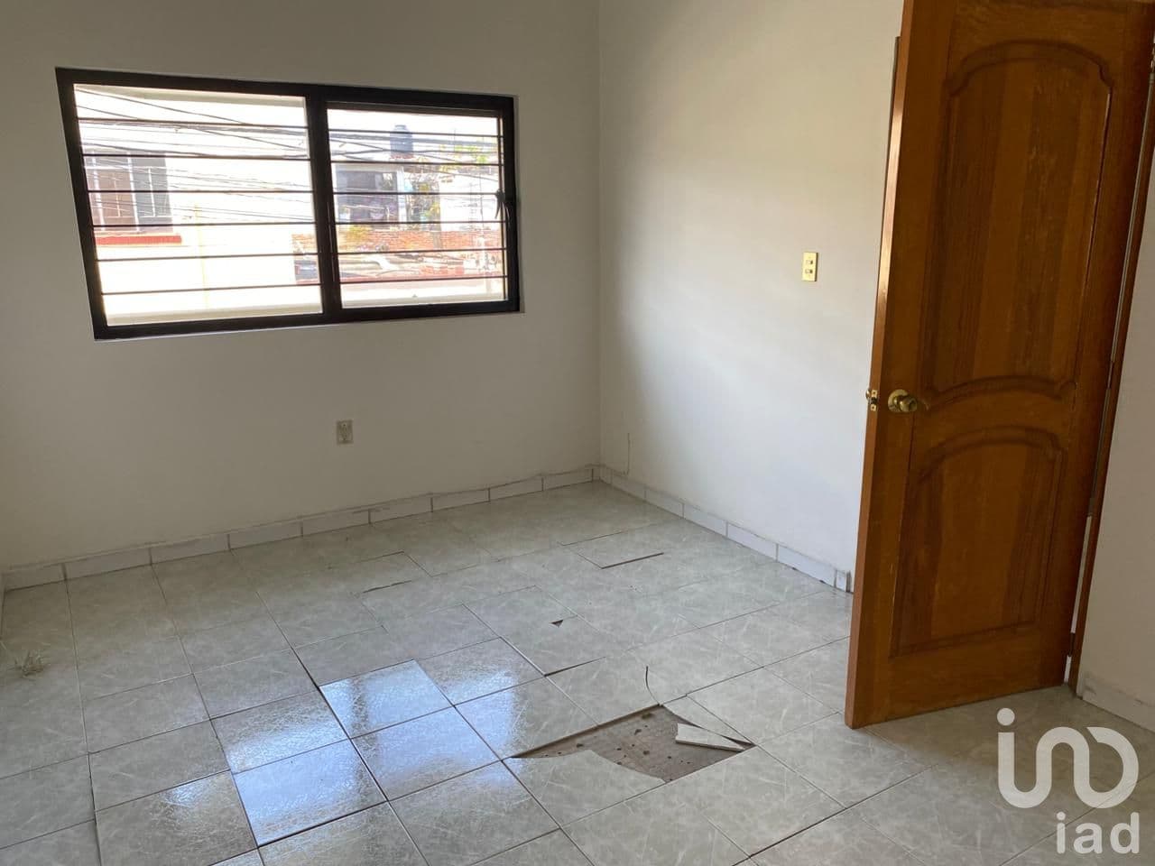 Fotos adicionales