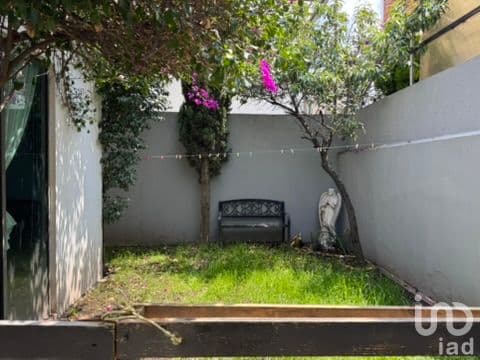 Casa en Venta en Bosques, Zinacantepec