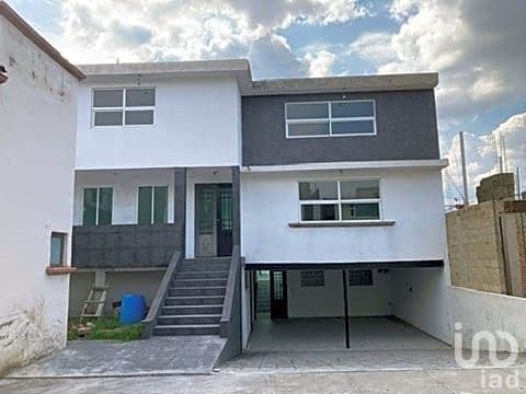 Fotos adicionales