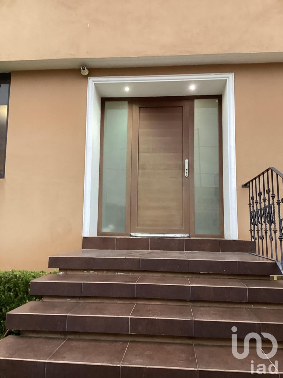 Fotos adicionales