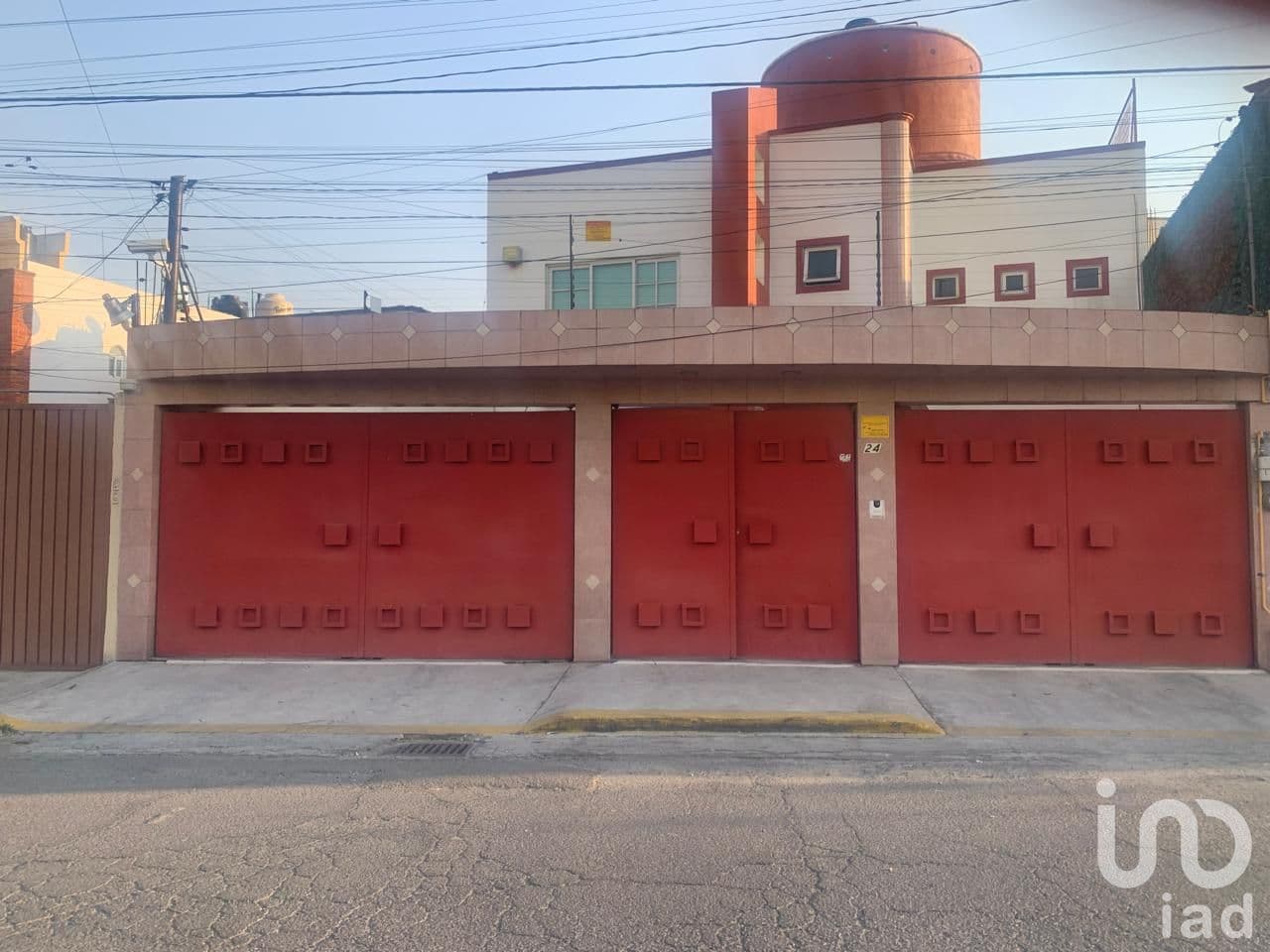 Fotos adicionales