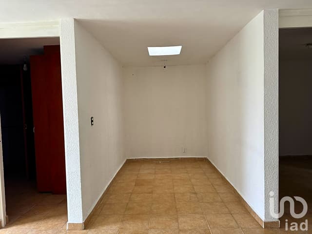 Casa en Venta en Rancho San Nicolás, Zinacantepec, México