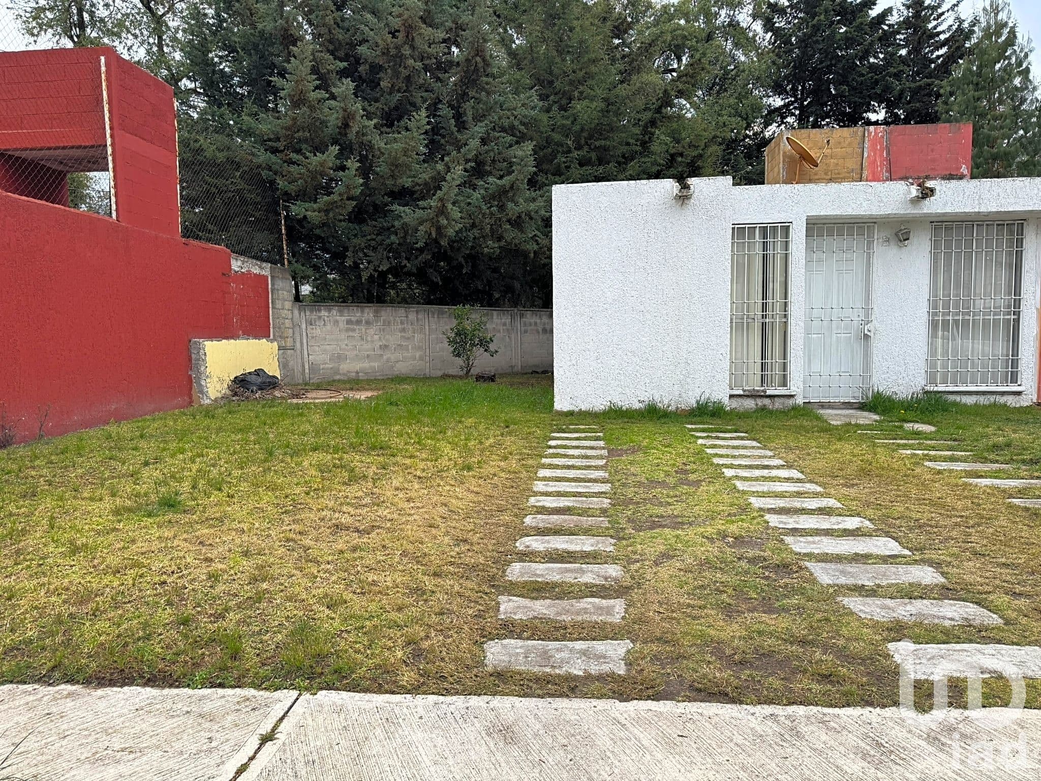 Fotos adicionales