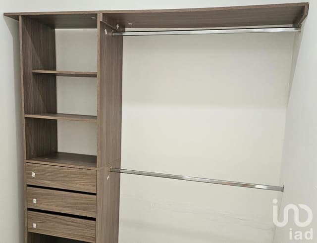 Casa en Venta en Loft Raíz 64, Montes de Amé, Mérida