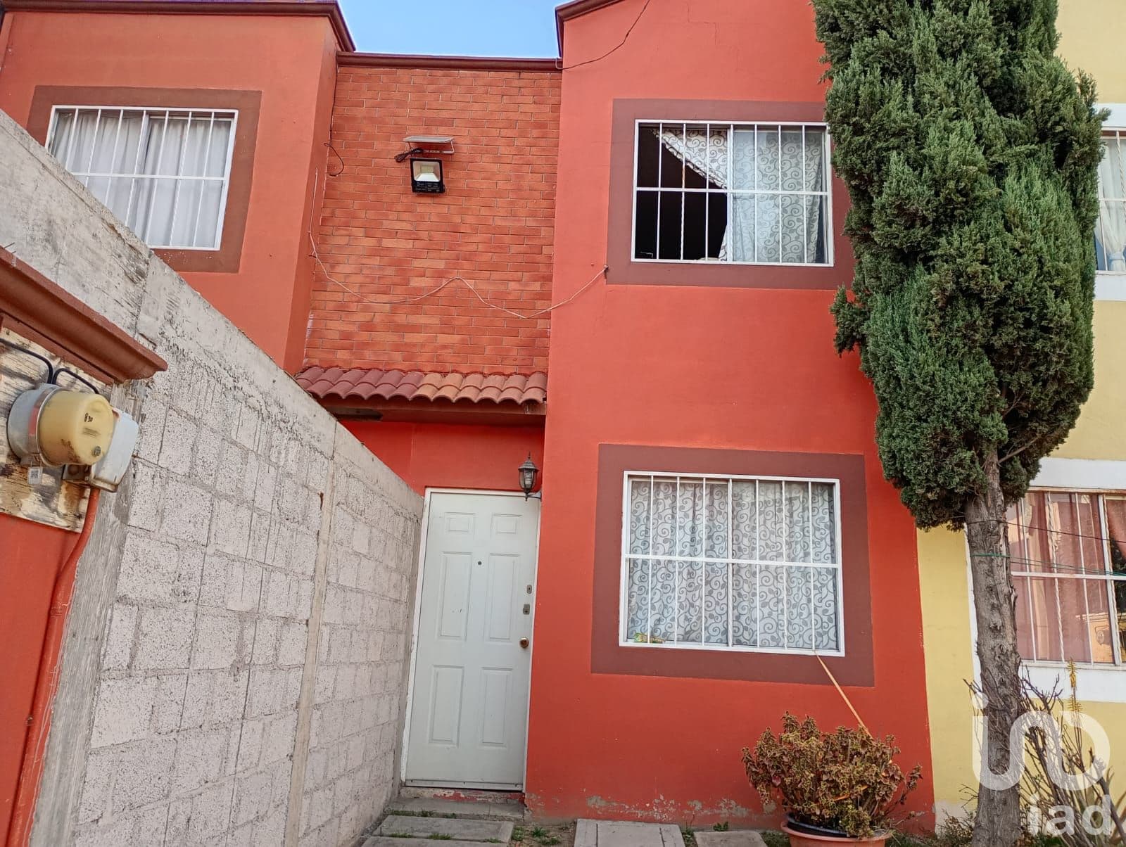 Fotos adicionales