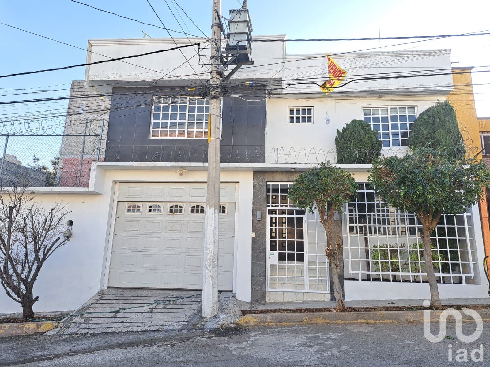 Fotos adicionales