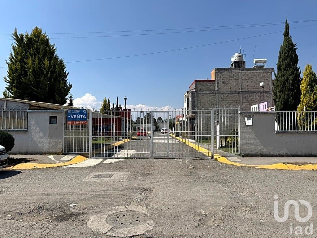 Fotos adicionales