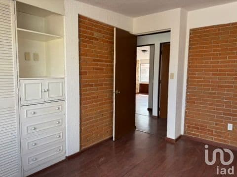 Casa en Venta en Villas Fontana Toluca