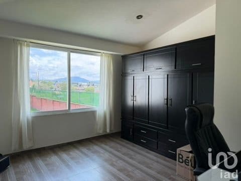 Casa en Venta en Ex Hacienda San José