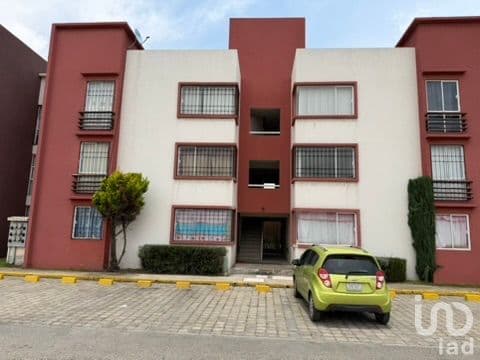 Fotos adicionales