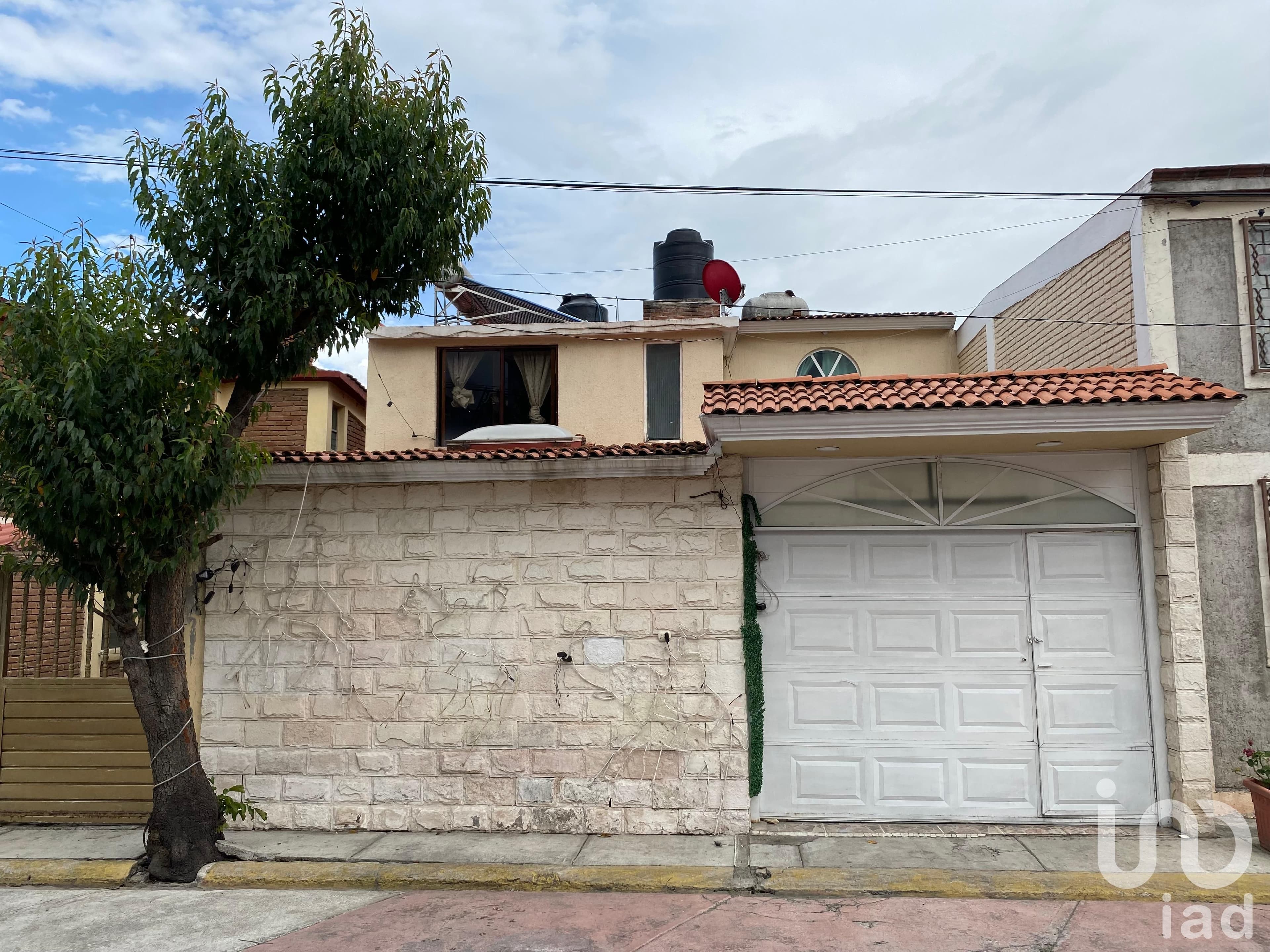 Fotos adicionales