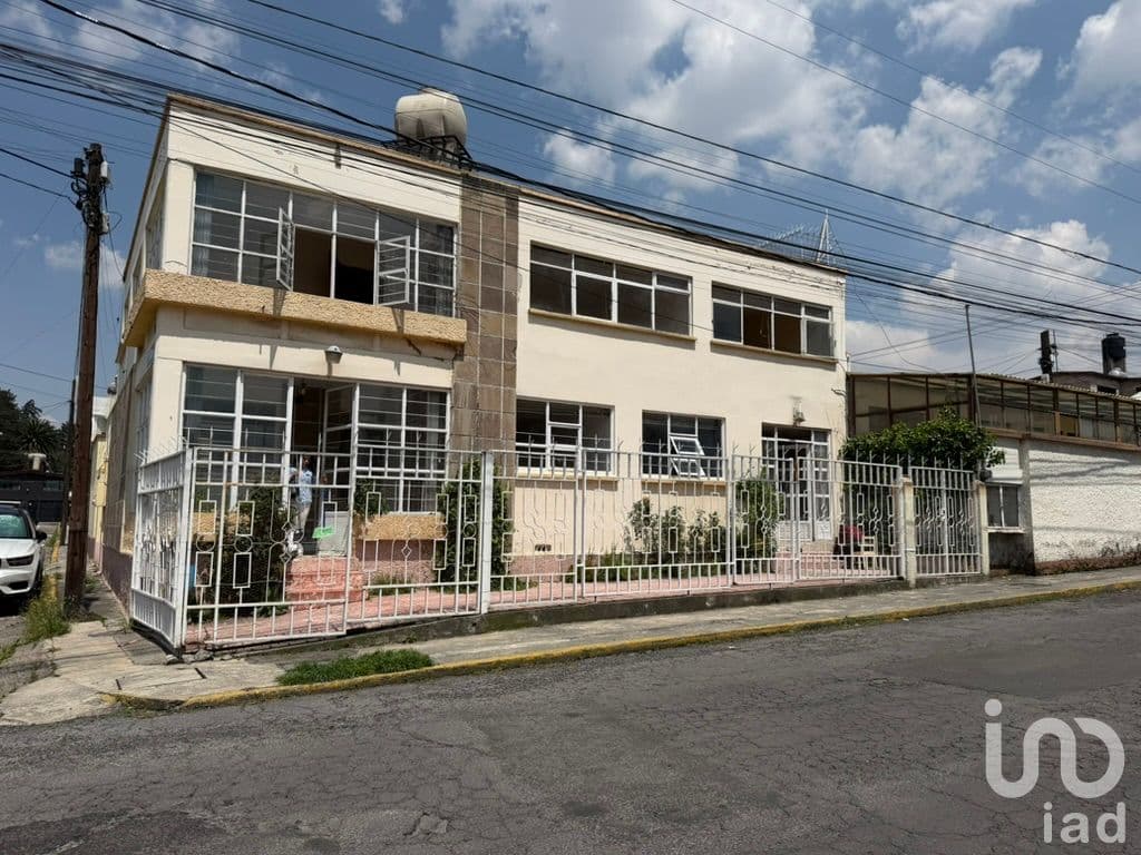 Fotos adicionales
