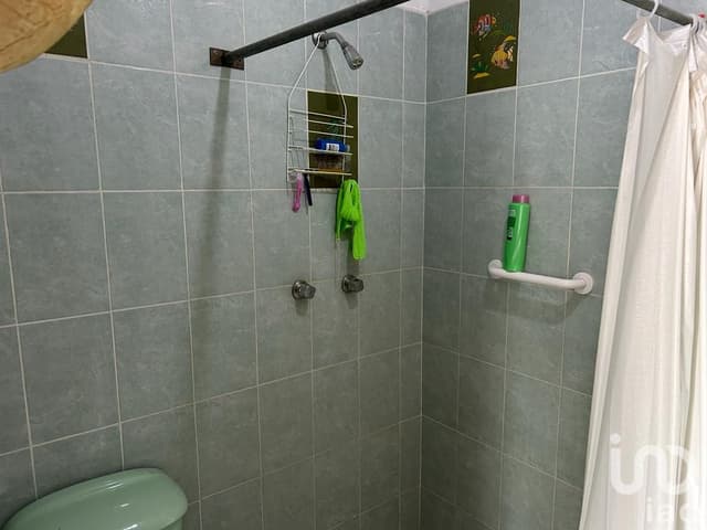 Venta de Casa Sola en Cocoyoc Morelos