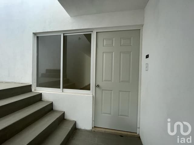 ULTIMOS DEPARTAMENTOS EN VENTA EN VALENTIN AMADOR, SOLEDAD,SLP