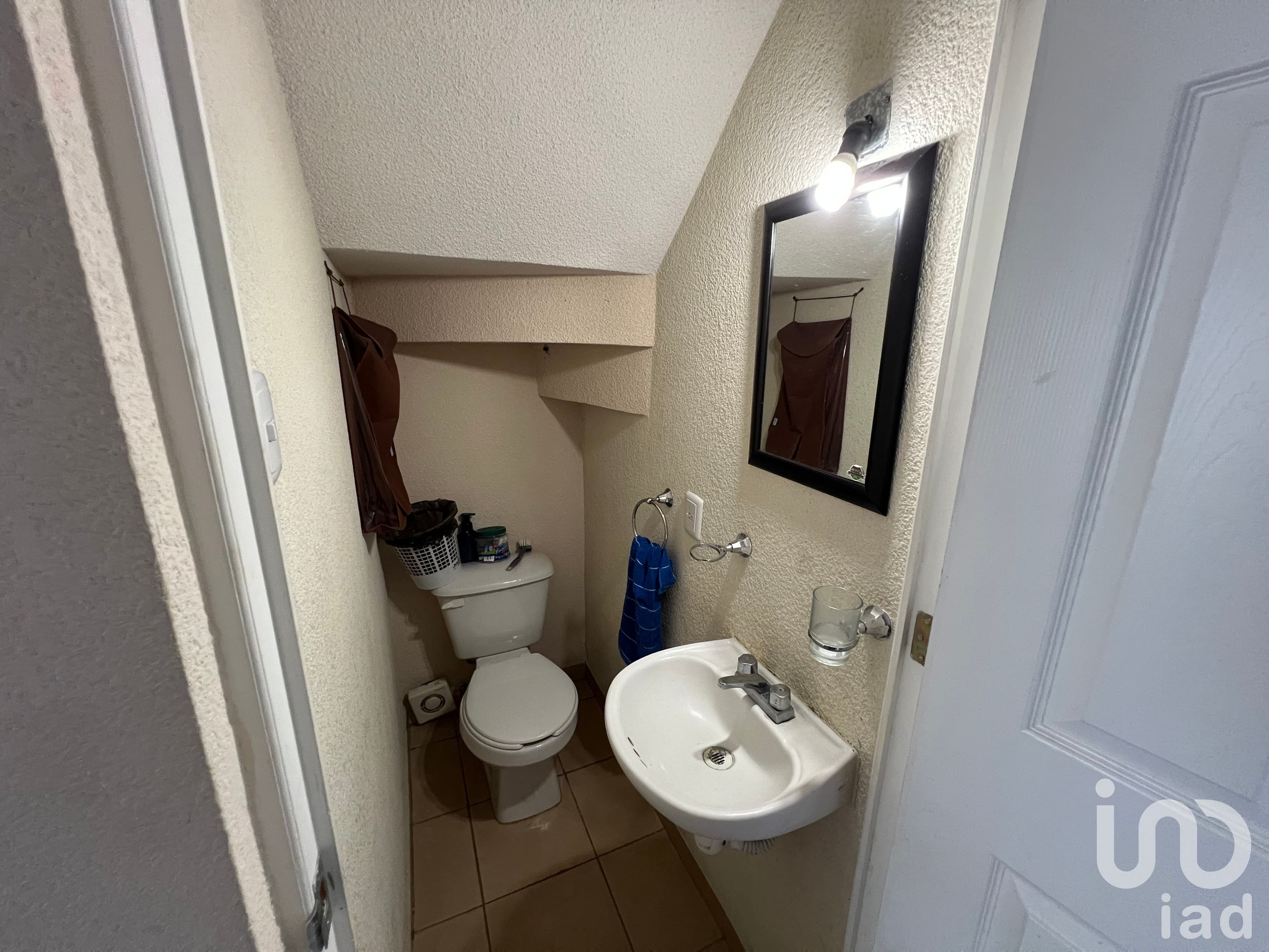 Fotos adicionales
