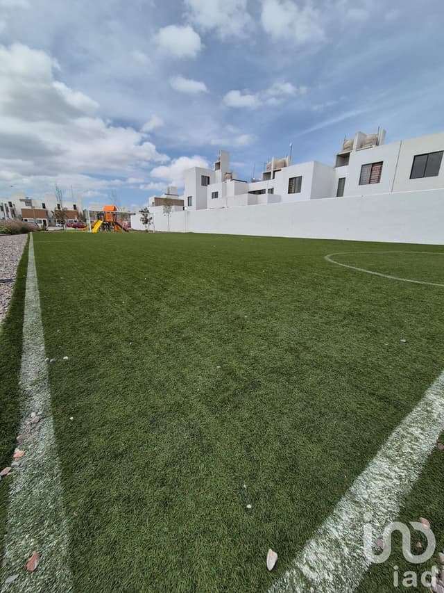 Casa En Venta En Privada Lanka En Anillo Periférico Norte