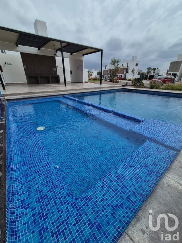 Casa En Venta En Privada Lanka En Anillo Periférico Norte