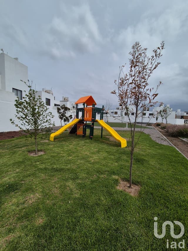 Casa En Venta En Privada Lanka En Anillo Periférico Norte