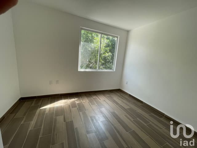 Últimos Departamentos en Venta en Valentín Amador, Soledad, SLP.
