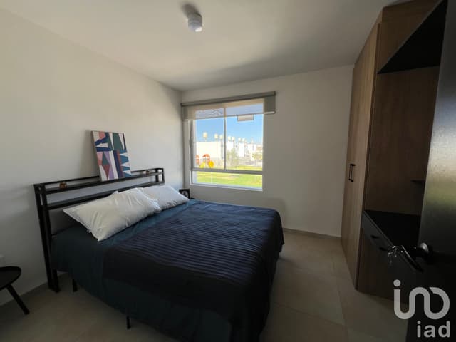 Casas en venta en Duvar Residencial, en Soledad de Graciano Sánchez