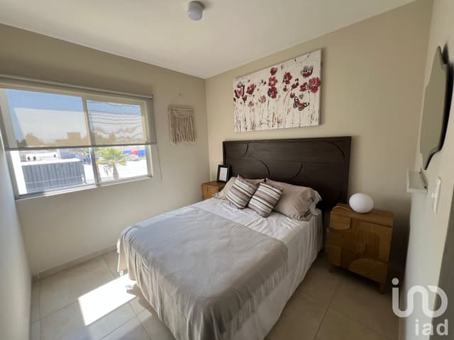 Casas en venta en Duvar Residencial, en Soledad de Graciano Sánchez