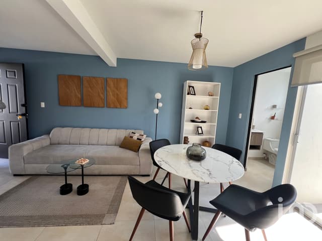 Casas en venta en Duvar Residencial, en Soledad de Graciano Sánchez