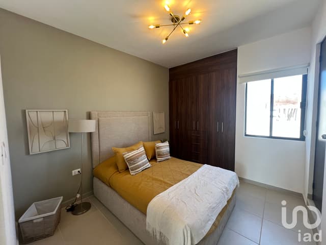 Casas en venta en Avantho Residencial en Soledad de Graciano Sánchez