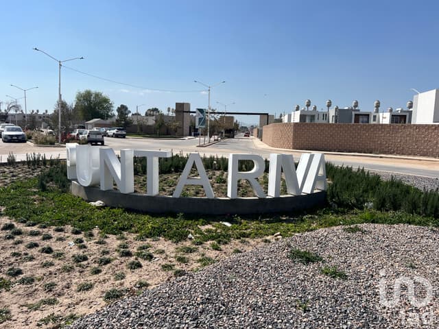 Casas en Venta en Moneet Residencial en Soledad de Graciano Sánchez