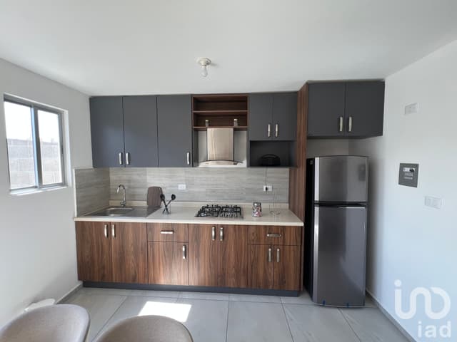 Casas en Venta en Moneet Residencial en Soledad de Graciano Sánchez