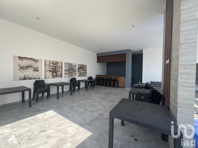 Casas en Venta en Moneet Residencial en Soledad de Graciano Sánchez