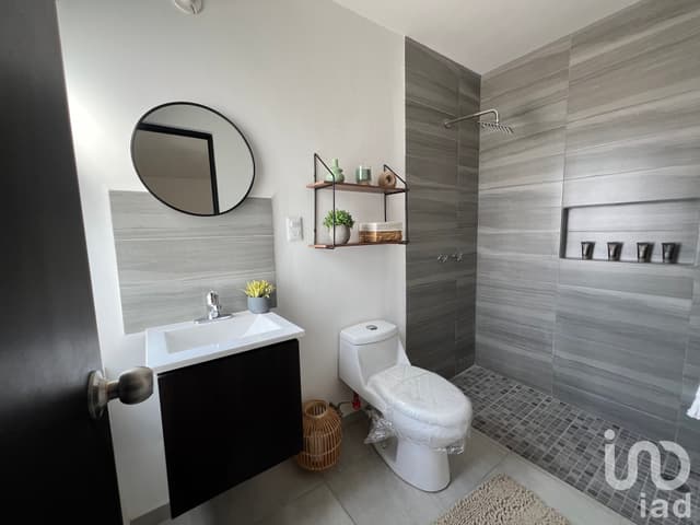 Casas en Venta en Ramé Residencial en Villa de Pozos