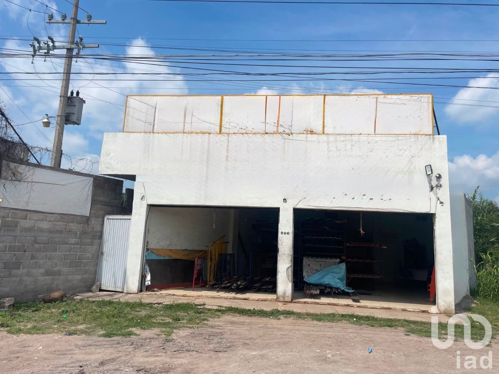 Fotos adicionales