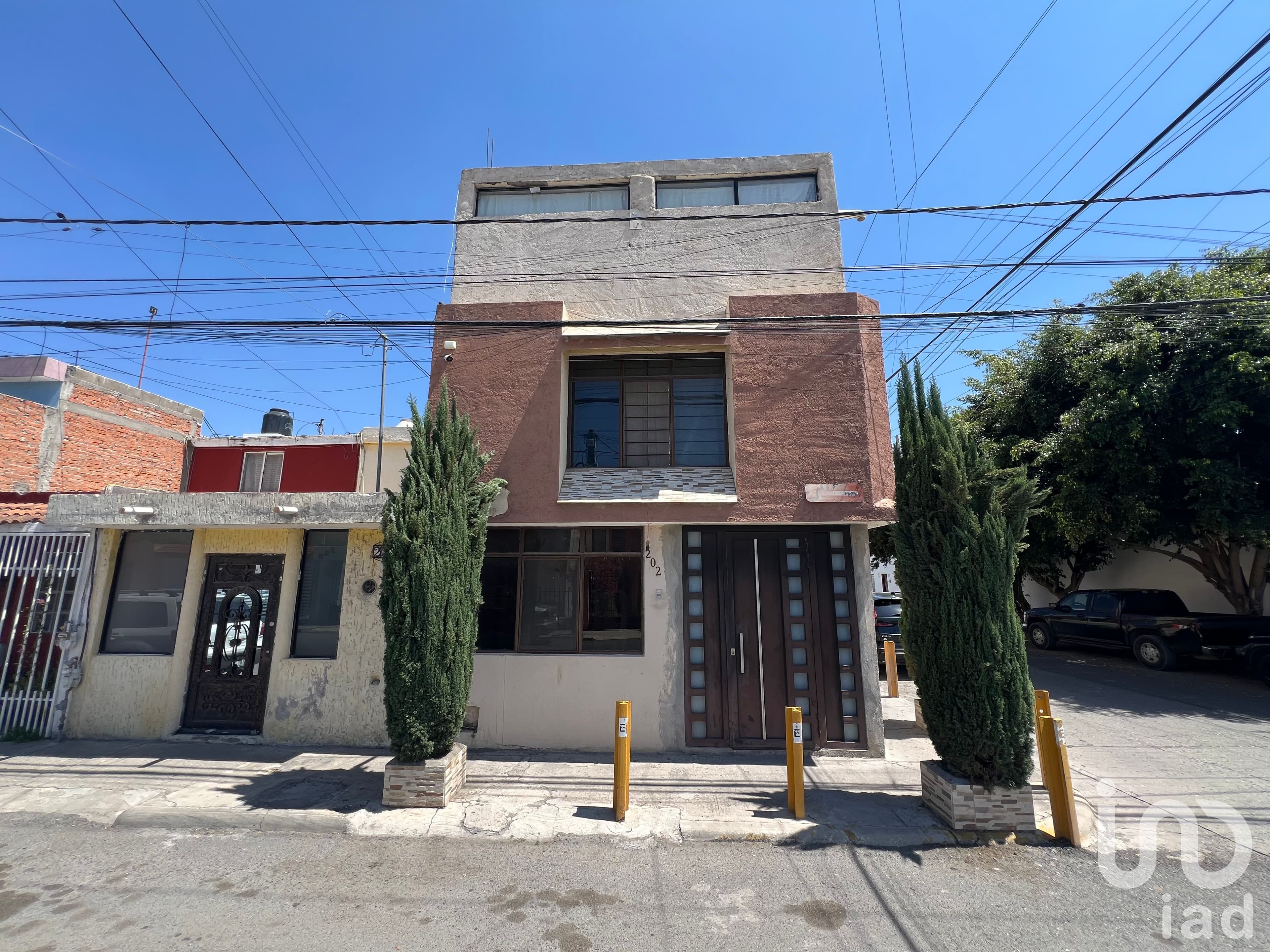 Fotos adicionales