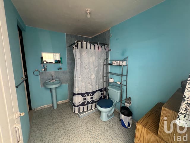 Casa En Venta En Los Fresnos, Soledad, SLP