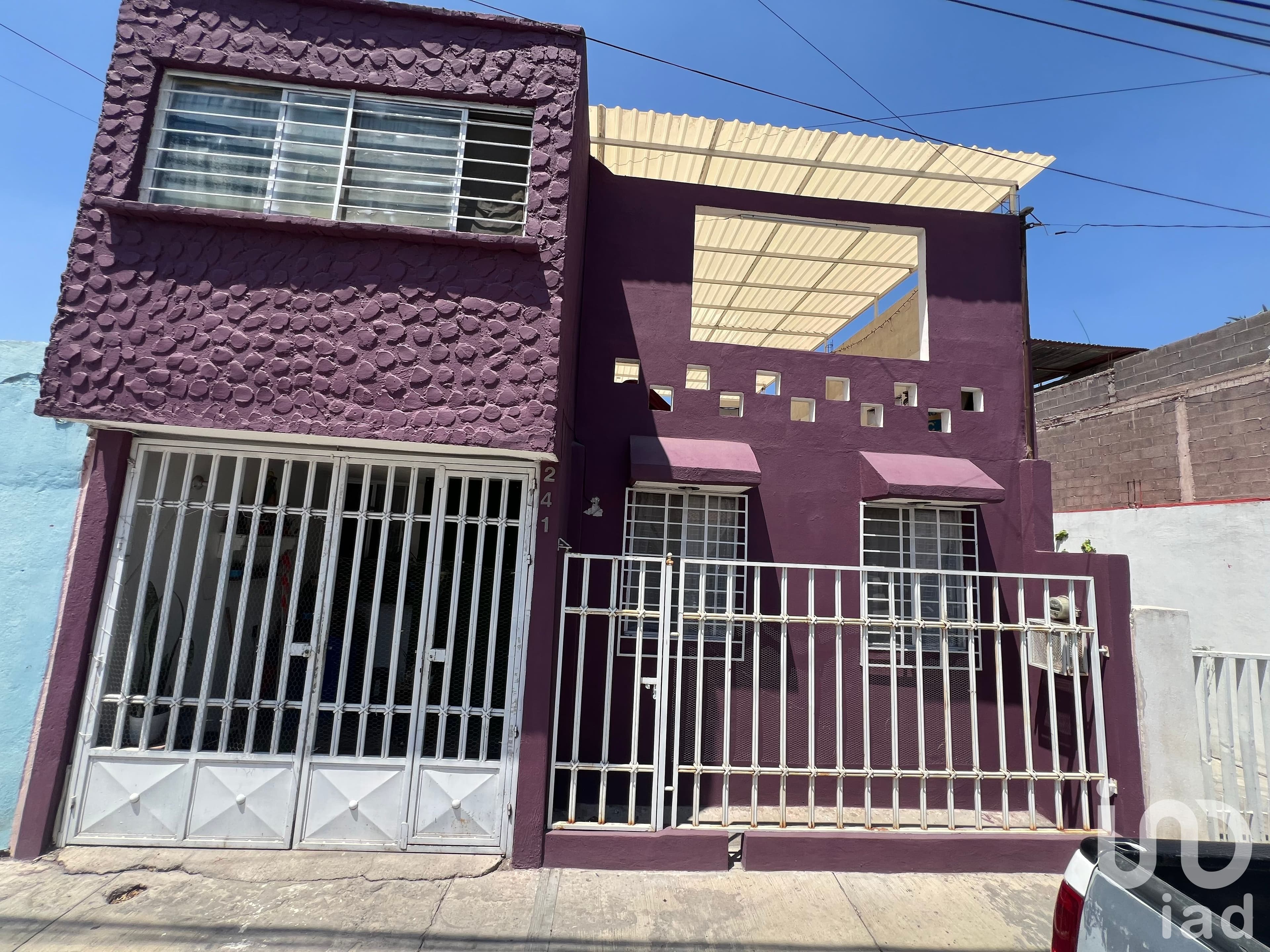 Fotos adicionales
