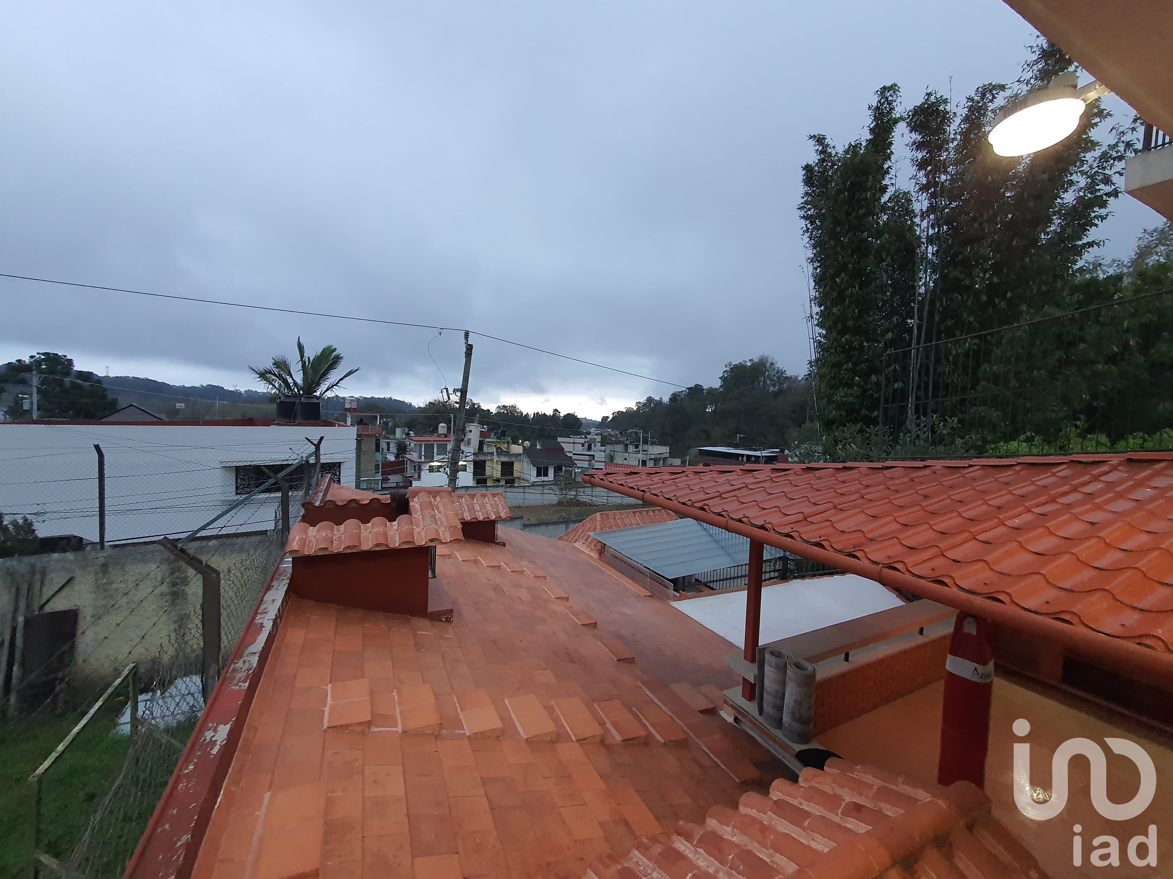 Fotos adicionales