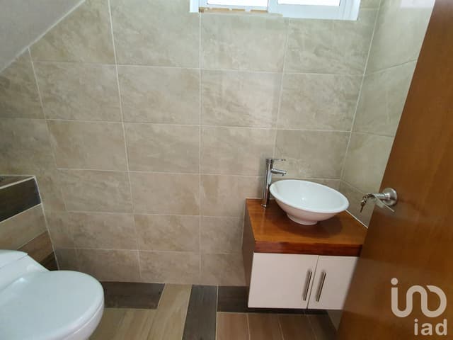 Casa en venta en Xalapa, Veracruz.