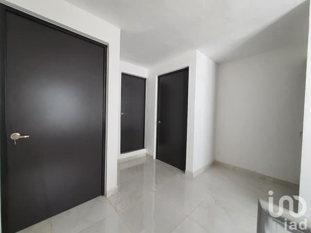 Casa en venta en Xalapa, Veracruz.