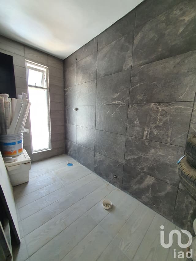 Casa en venta en Xalapa, Veracruz.